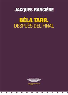 ULISES LASTARRIA
